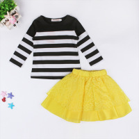 uploads/erp/collection/images/Baby Clothing/xuannaier/XU0416331/img_b/img_b_XU0416331_2_Z1kUwmwhuh-OGz1-qg5axTF5NoVLX4_d